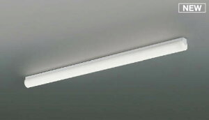 AH52422 �R�C�Y�~ �L�b�`�����C�g LED(�����F) (AH45467L ��֕i)