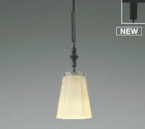 AP52306 RCY~ [py_gCg O[ LED(dF)