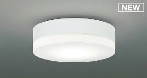AU52634 RCY~ hJh^V[OCg zCg LED(F)