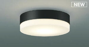 AU52635 RCY~ hJh^V[OCg ubN LED(dF)