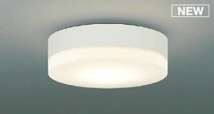 AU52637 RCY~ hJh^V[OCg zCg LED(dF)