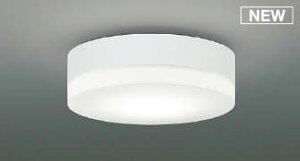 AU52638 RCY~ hJh^V[OCg zCg LED(F)