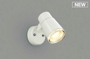 AU52707 RCY~ OpX|bgCg zCg LED(dF) (AUE640561 ֕i)