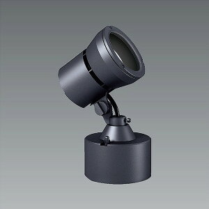 ERS6085H Ɩ OpX|bgCg O[ LEDiFj