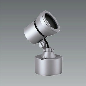 ERS6087S Ɩ OpX|bgCg Vo[ LEDiFj