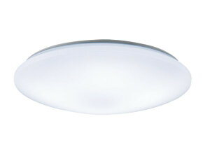 LSEB1196 �p�i�\�j�b�N �V�[�����O���C�g LED ���F ���� �`8�� (LSEB1168 �����i)