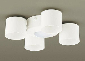 SPL5427 pi\jbN V[Ot@pVfA zCg vʔ (SPL5425LE1 i)