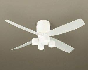 XS70027 pi\jbN V[Ot@(Ɩt) zCg   CeA gU (XS70025 i)