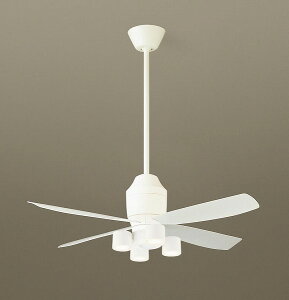 XS70227 pi\jbN V[Ot@(Ɩt) zCg |[600   CeA gU (XS70225 i)