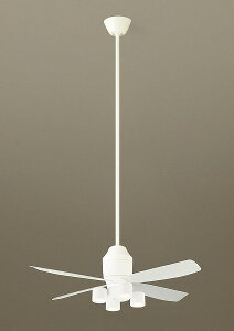 XS70527 pi\jbN V[Ot@(Ɩt) zCg |[1500   CeA gU (XS70525 i)