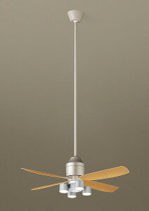 XS72528 pi\jbN V[Ot@(Ɩt) Vo[ |[1500   CeA gU (XS72526 i)