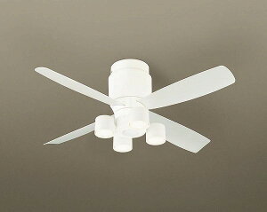 XS75027 pi\jbN V[Ot@(Ɩt) zCg   CeA gU (XS75025 i)