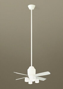 XS75527 pi\jbN V[Ot@(Ɩt) zCg |[1500   CeA gU (XS75525 i)