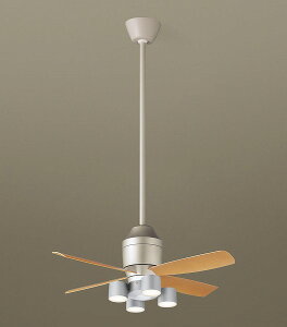 XS77128 pi\jbN V[Ot@(Ɩt) Vo[ |[900   CeA gU (XS77126 i)