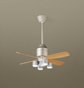 XS77328 pi\jbN V[Ot@(Ɩt) Vo[ |[360   CeA gU (XS77326 i)