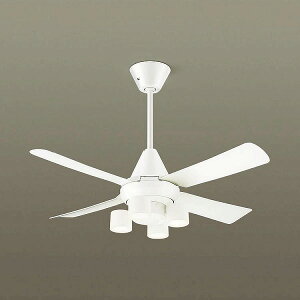 XS90027 pi\jbN V[Ot@(Ɩt) zCg   CeA gU (XS90025 i)