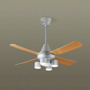 XS91028 pi\jbN V[Ot@(Ɩt) Vo[   CeA gU (XS91026 i)