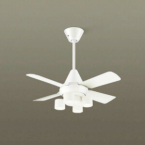 XS95027 pi\jbN V[Ot@(Ɩt) zCg   CeA gU (XS95025 i)