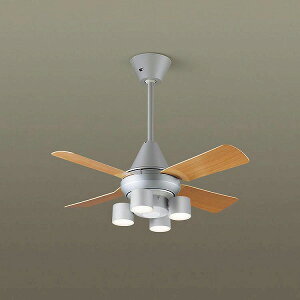 XS96028 pi\jbN V[Ot@(Ɩt) Vo[   CeA gU (XS96026 i)