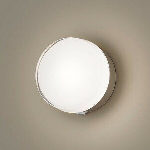 LSEWC4027KLE1 �p�i�\�j�b�N �|�[�`���C�g �v���`�i �g�U LED(�d���F) �Z���T�[�t
