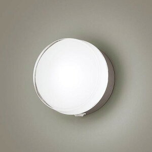 LSEWC4055KLE1 �p�i�\�j�b�N �|�[�`���C�g �v���`�i �g�U LED(�����F) �Z���T�[�t