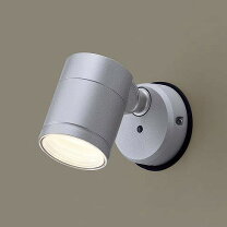 楽天市場】パナソニック lgw45030sfの通販 