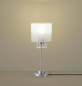 SC430 �p�i�\�j�b�N �X�^���h���C�g LED(�d���F) (SC427 �����i)