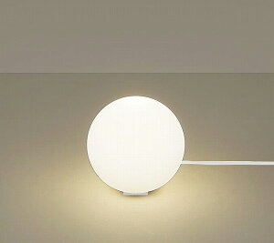 SC801WZ pi\jbN X^hCg zCg LED(dF)