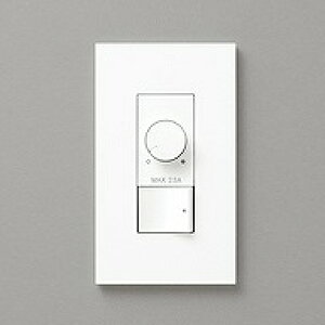 LC216 I[fbN  tʑ zCg