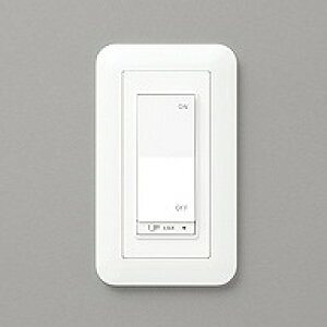 LC616 I[fbN ON-OFFXCb`