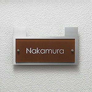 OA253193 I[fbN \Dx[Xv[g uE