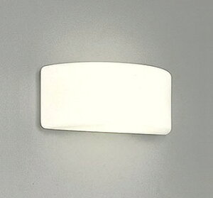 OB071189LR �I�[�f���b�N �u���P�b�g���C�g LED�i�d���F�j