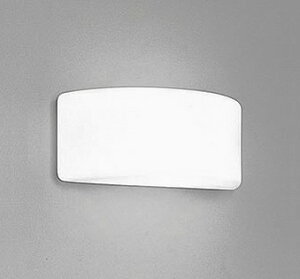 OB071189NR �I�[�f���b�N �u���P�b�g���C�g LED�i�����F�j