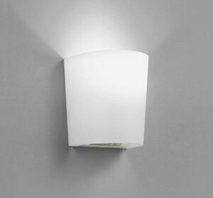 OB080932NR �I�[�f���b�N �u���P�b�g���C�g LED�i�����F�j �Z���T�[�t