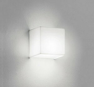 OB081015NR �I�[�f���b�N �u���P�b�g���C�g LED�i�����F�j