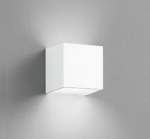 OB081016NR �I�[�f���b�N �u���P�b�g���C�g �z���C�g LED�i�����F�j
