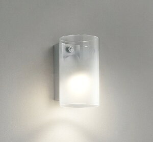 OB255192BR I[fbN uPbgCg ~Xg AQUA ANA LED F  Bluetooth