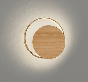 OB255211LR �I�[�f���b�N �a���u���P�b�g���C�g �| LED�i�d���F�j