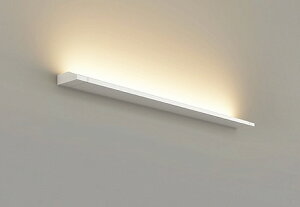 OB255228ER �I�[�f���b�N �u���P�b�g���C�g �z���C�g L980 LED�i�d���F�j