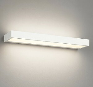 OB255245BR �I�[�f���b�N �u���P�b�g���C�g �z���C�g LED ���F ���� Bluetooth