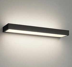 OB255248BR �I�[�f���b�N �u���P�b�g���C�g �u���b�N LED ���F ���� Bluetooth