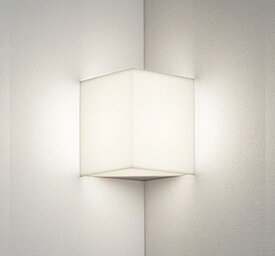 OB255277LR オーデリック ブラケットライト LED（電球色）