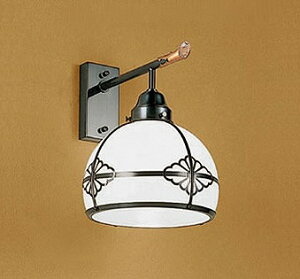 OB255281NR �I�[�f���b�N �a���u���P�b�g���C�g LED�i�����F�j