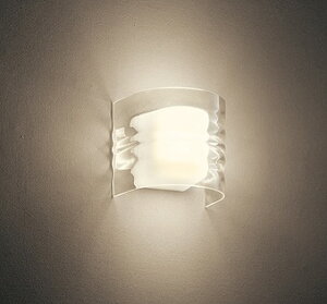 OB255286BR �I�[�f���b�N �u���P�b�g���C�g LED ���F ���� Bluetooth