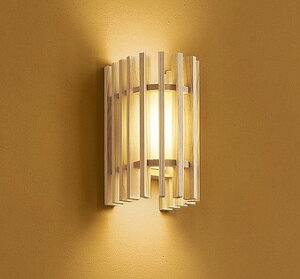 OB255298BR �I�[�f���b�N �a���u���P�b�g���C�g �ؐ� LED ���F ���� Bluetooth