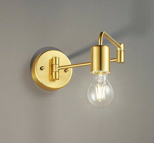 OB255343LC �I�[�f���b�N �u���P�b�g���C�g �S�[���h LED �d���F ����