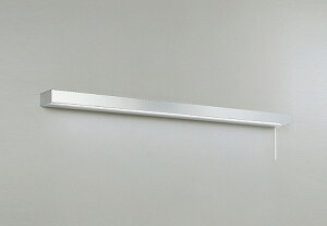 OB555064R I[fbN uPbgCg XeX 40` LEDiFj