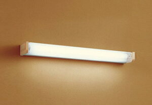 OB555073LR �I�[�f���b�N ���̊ԓ� 20�` LED�i�d���F�j