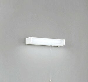 OB555087R I[fbN Lb`Cg RZgt 10` LEDiFj