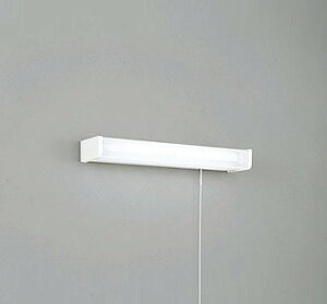 OB555089R �I�[�f���b�N �L�b�`�����C�g 15�` LED�i�����F�j